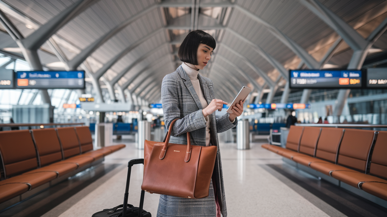 Paris Charles de Gaulle Airport Transfer to Verdun: Your Complete Guide